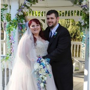 Meet your Posher, McKenna